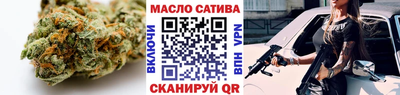mega вход  Сясьстрой  Дистиллят ТГК гашишное масло  как найти  